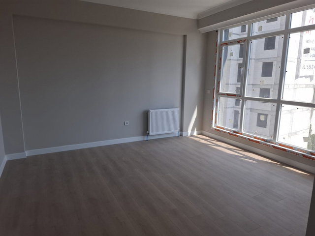 MALTEPE ESENKENT METROYA YAKIN PERA PARK SATILIK 3+1 DAİRE