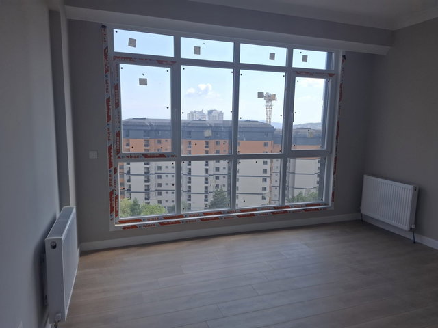 MALTEPE ESENKENT METROYA YAKIN PERA PARK SATILIK 3+1 DAİRE