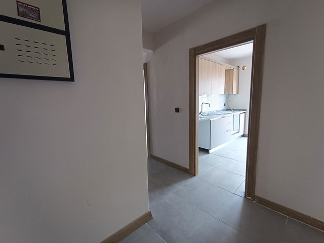 RE/MAX DEĞİŞİMDEN YEMİŞLİK TOKİ. 13. ETAP’TA KIRALIK 3+1 FIRSAT DAİRE