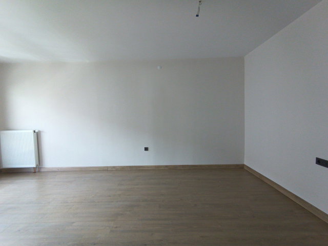 RE/MAX DEĞİŞİMDEN YEMİŞLİK TOKİ. 13. ETAP’TA KIRALIK 3+1 FIRSAT DAİRE