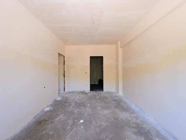 ORMAN MANZARALI SIFIR SİTE KONSEPTLİ 80 M2 NET 2+1 SATILIK DAİRE