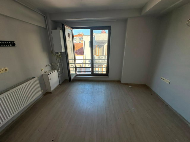 ÇANAKKALE KORDON İSKELE BÖLGESI KIRALIK 2+1 DAIRE