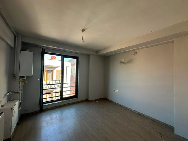 ÇANAKKALE KORDON İSKELE BÖLGESI KIRALIK 2+1 DAIRE