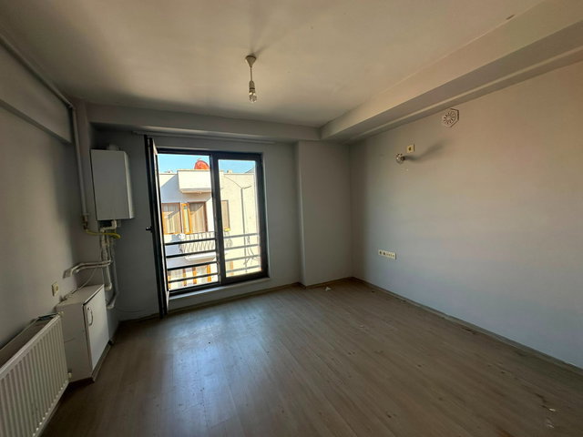 ÇANAKKALE KORDON İSKELE BÖLGESI KIRALIK 2+1 DAIRE