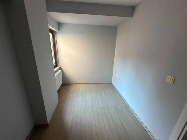 ÇANAKKALE KORDON İSKELE BÖLGESI KIRALIK 2+1 DAIRE