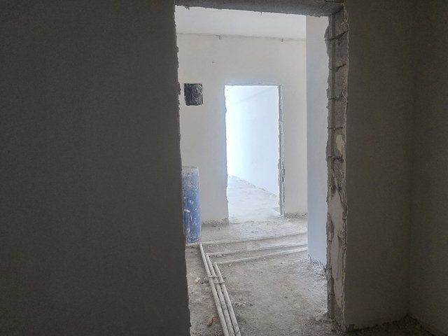 ARMA HAYATA'TA 3+1 /150 M2 /LÜKS YAŞAM /HAZİRAN 2027 TESLİM