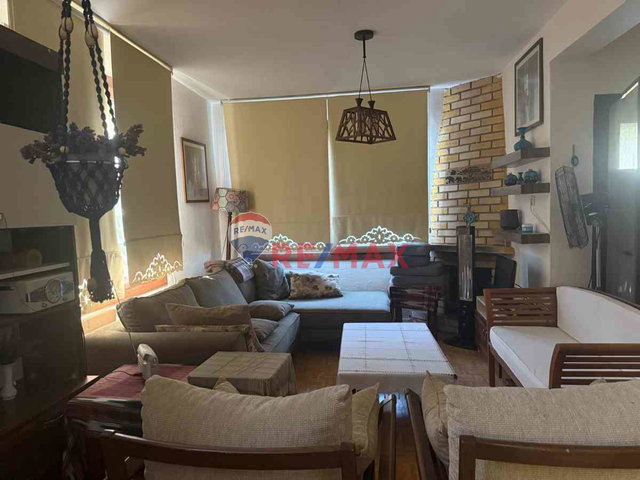 REMAX TOROS'TAN KEPİRLİ'DE DOĞA MANZARALI 2+1 DUBLEKS