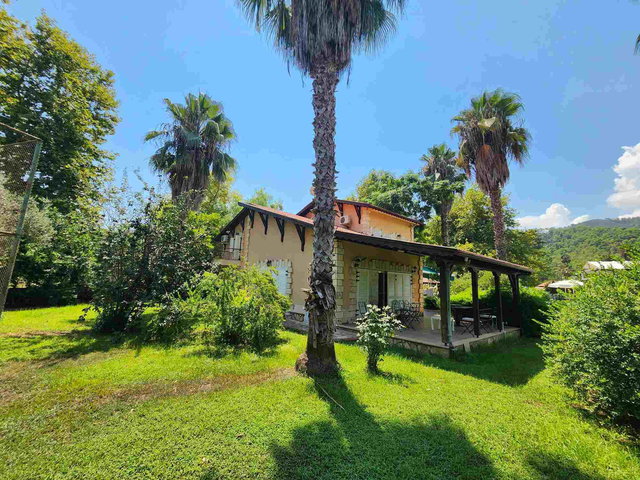 5536 M2 ARSALI 2 ADET VİLLA 1 BAĞ EVİ SATILIK MÜSTAKİL ÖZEL MÜLK