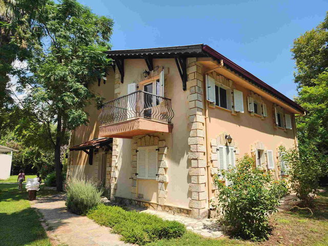 5536 M2 ARSALI 2 ADET VİLLA 1 BAĞ EVİ SATILIK MÜSTAKİL ÖZEL MÜLK