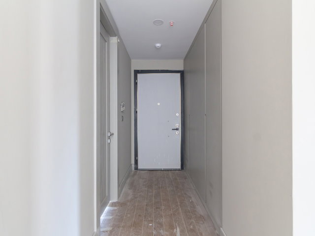 YUKARI DİKMEN GÖKYÜZÜ BAHÇELERİNDE  SIFIR SATILIK   3+ 1 DAİRE