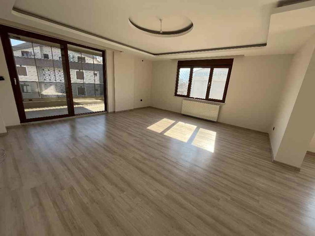 KONYAALTI KARTAL RESIDENCE’DA 5+1 | 280 M² | HAVUZLU SİTEDE SATILIK DAİRE