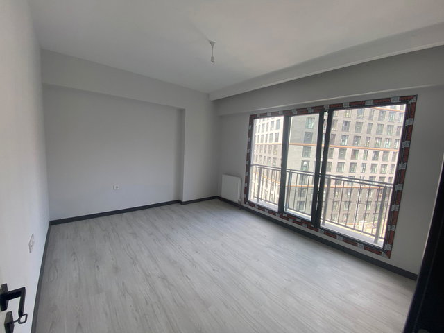 KAĞITHANE FORWARD LİFE SİTESİNDE SATILIK 2+1 ARA KAT SIFIR DAİRE