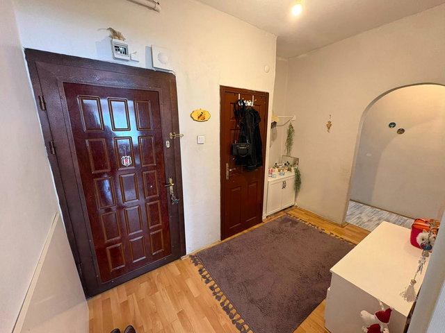 AKAY 'DA MUHTEŞEM KONUMDA 3+1 120MT2 KIZILAYA YÜRÜME MESAFESİNDE
