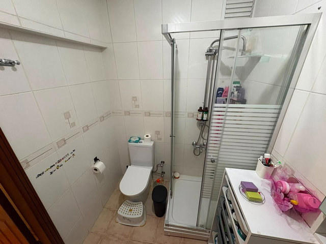 AKAY 'DA MUHTEŞEM KONUMDA 3+1 120MT2 KIZILAYA YÜRÜME MESAFESİNDE