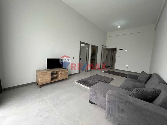 ADAPAZARI CAMİLİ VALİLİK KARŞISI EŞYALI OFİSLER