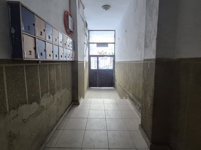 REMAX RİNA'DAN YENİMAH.DE 3+1 DAİRE