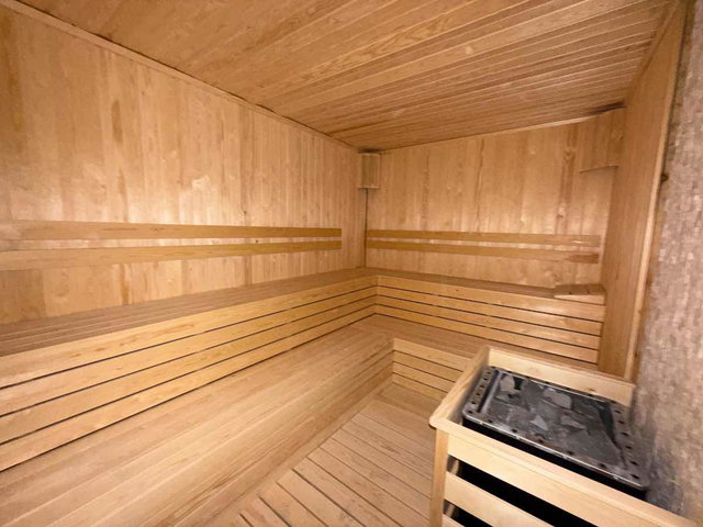 NATURA INCEK KIRALIK 2+1 SIFIR DAIRE