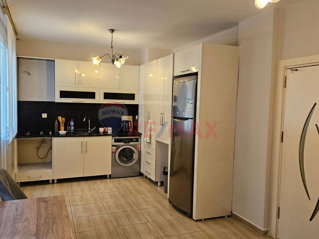 REMAX PALM'DEN İNÖNÜ MAH.'DE SOSYAL OLANAKLARA YAKIN 3+1 KİRALIK