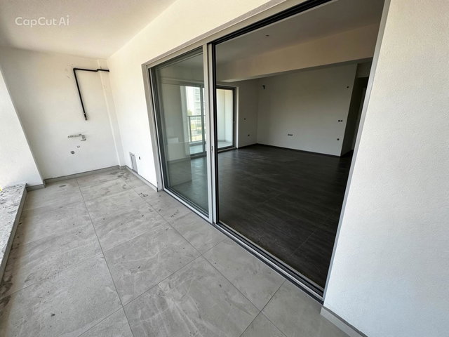 BAŞISKELE FATIH MAH. GENIŞ DOĞA MANZARALI  SATILIK 1+1 DAİRE
