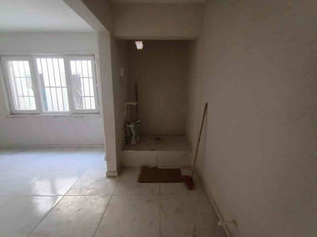 SÜREYYA PLAJI'NDA 1+1 45M2 KIRALIK DAIRE