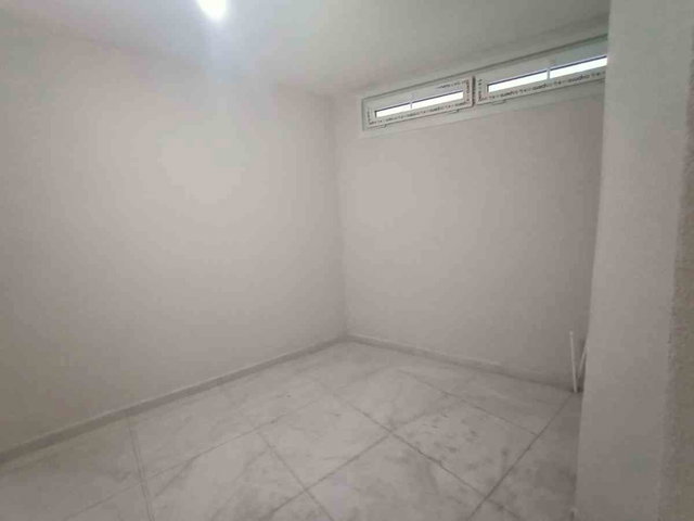 SÜREYYA PLAJI'NDA 1+1 45M2 KIRALIK DAIRE
