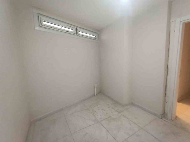 SÜREYYA PLAJI'NDA 1+1 45M2 KIRALIK DAIRE