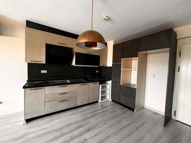 SANCAKTEPE SİNPAŞ KELEBEKİA’DA 2+1 | DUBLEKS | DOĞU CEPHE | 2 BANYO