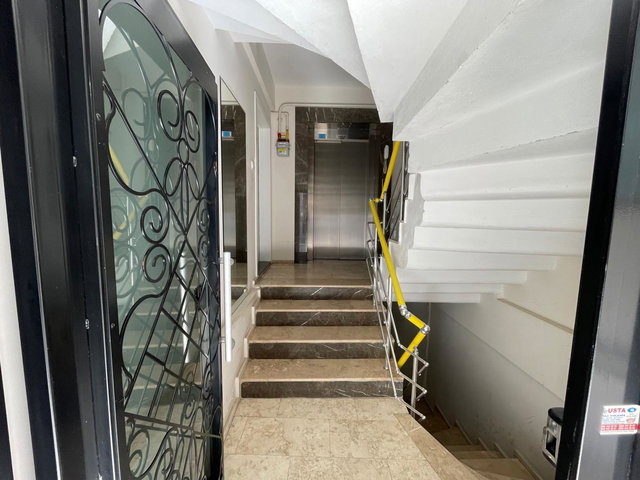 RE/MAX İNCİ'DEN ATATÜRK MAH’DE 2+1 SATILIK DAİRE