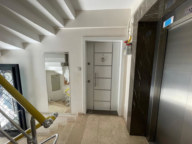 RE/MAX İNCİ'DEN ATATÜRK MAH’DE 2+1 SATILIK DAİRE