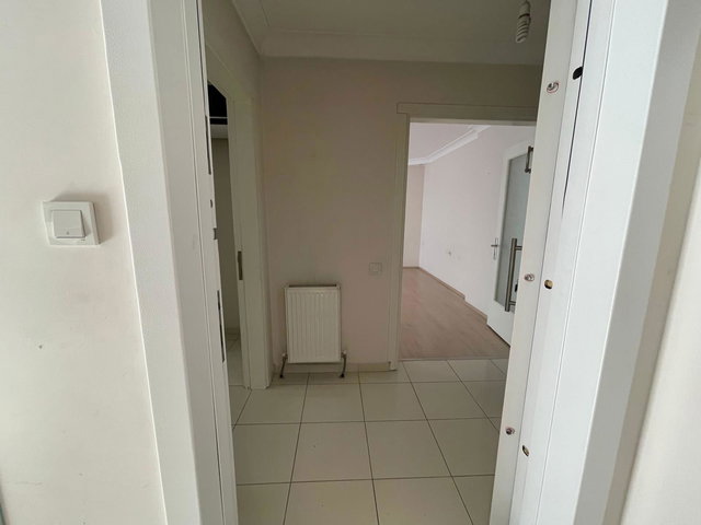 RE/MAX İNCİ'DEN ATATÜRK MAH’DE 2+1 SATILIK DAİRE