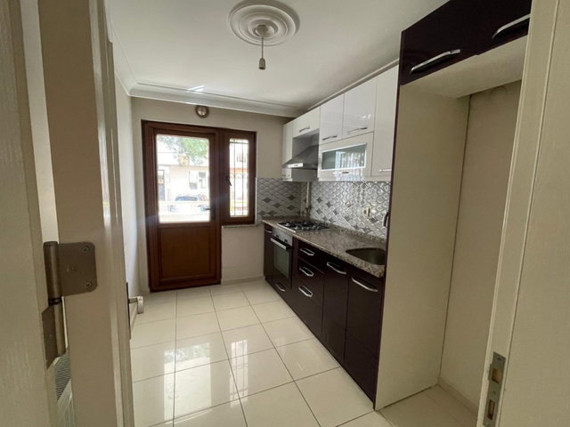 RE/MAX İNCİ'DEN ATATÜRK MAH’DE 2+1 SATILIK DAİRE