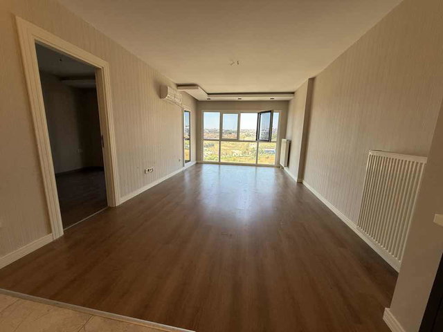 VİRA İSTANBUL 1+1 KİRALIK DAİRE A1 BLOKTA EN GÜZEL MANZARA EN İYİ BLOKTA ￼