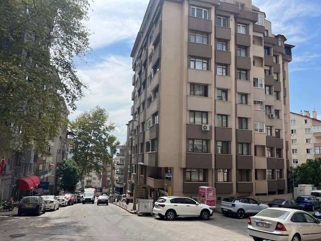 İZMIT KOZLUK MAH.DENIZ MANZARALI,EŞYALI ULTRA LÜKS SATILIK DAIRE