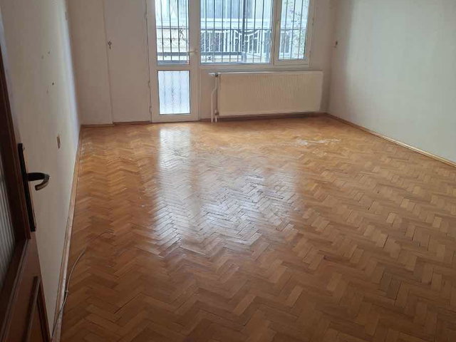 BALÇOVA'DA SATILIK DUBLEKS 3+1 DAIRE, 120M², MERKEZI KONUM