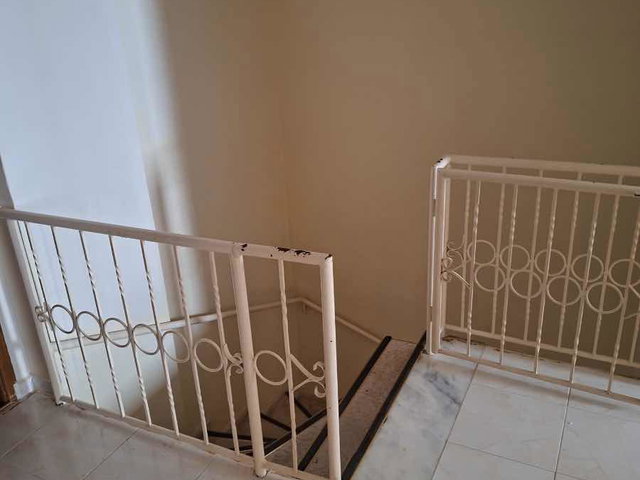BALÇOVA'DA SATILIK DUBLEKS 3+1 DAIRE, 120M², MERKEZI KONUM
