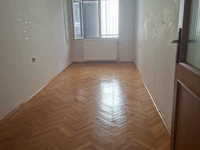 BALÇOVA'DA SATILIK DUBLEKS 3+1 DAIRE, 120M², MERKEZI KONUM
