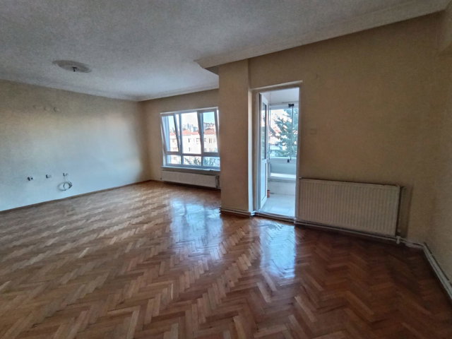 BATI SİTESİ MAHALLESİ HORONKENT SİTESİ’NDE  3+1   4. KAT KİRALIK DAİRE