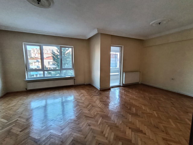 BATI SİTESİ MAHALLESİ HORONKENT SİTESİ’NDE  3+1   4. KAT KİRALIK DAİRE