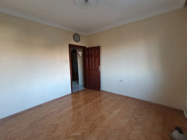 BATI SİTESİ MAHALLESİ HORONKENT SİTESİ’NDE  3+1   4. KAT KİRALIK DAİRE