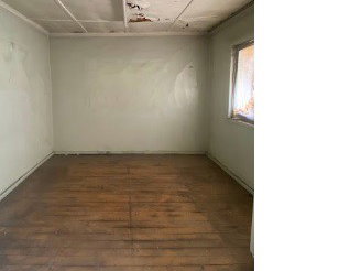 SEVİNDİK CAMİİ YANI FIRSAT 400M² KAPALI ALAN İMKANLI MÜSTAKİL