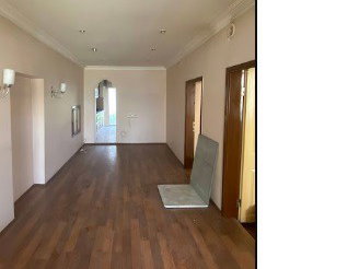 SEVİNDİK CAMİİ YANI FIRSAT 400M² KAPALI ALAN İMKANLI MÜSTAKİL