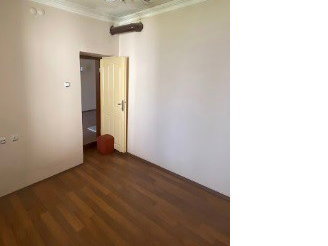SEVİNDİK CAMİİ YANI FIRSAT 400M² KAPALI ALAN İMKANLI MÜSTAKİL