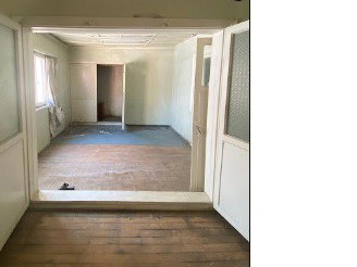 SEVİNDİK CAMİİ YANI FIRSAT 400M² KAPALI ALAN İMKANLI MÜSTAKİL