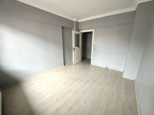 REMAX KANYONDAN 3+1 GENİŞ DAİRE