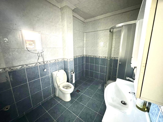 REMAX KANYONDAN 3+1 GENİŞ DAİRE