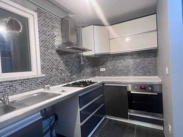 MASLAK GREEN PİNE RESİDENCE KREDİYE UYGUN 1. ETAP SATILIK DAİRE