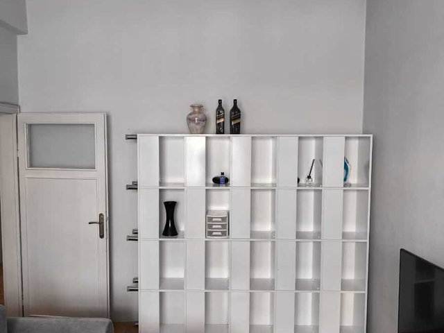 YAPRAK SOKAKTA MOBILYALI 3+1 KIRALIK