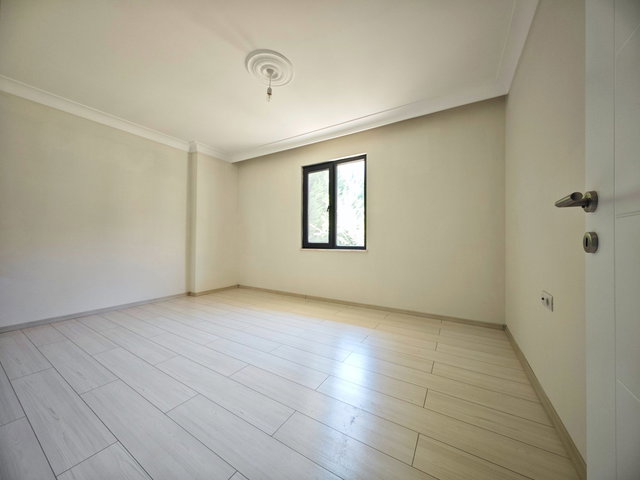 İZMİT YENİŞEHİR'DE KİRALIK 2+1 DAİRE
