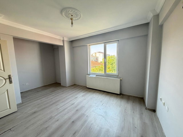 CEMALIYE MH. TEMİZ KIRALIK 2+ 1 DAİRE