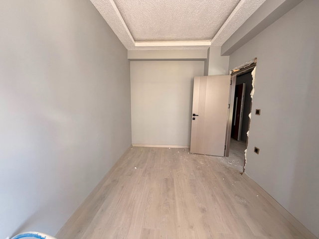 REMAX ARTIS'DEN DADAŞKENT'TE SATILIK 1+1 DAIRE